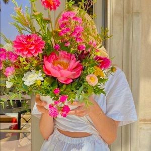 EVERYTHING ON SALE NOW!